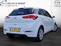 Hyundai i20 1.0 T-GDI Comfort / Camera / Navigatie