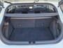 Hyundai i20 1.0 T-GDI Comfort / Camera / Navigatie