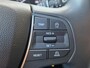 Hyundai i20 1.0 T-GDI Comfort / Camera / Navigatie