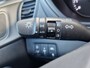 Hyundai i20 1.0 T-GDI Comfort / Camera / Navigatie
