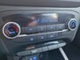 Hyundai i20 1.0 T-GDI Comfort / Camera / Navigatie