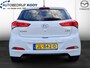 Hyundai i20 1.0 T-GDI Comfort / Camera / Navigatie