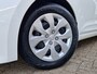 Hyundai i20 1.0 T-GDI Comfort / Camera / Navigatie