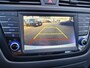 Hyundai i20 1.0 T-GDI Comfort / Camera / Navigatie