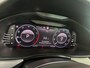 Skoda Scala 1.0 TSI Ambition/1STE EIG/NAVI/PDC/AIRCO/NL-AUTO NAP!!