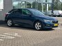 Skoda Scala 1.0 TSI Ambition/1STE EIG/NAVI/PDC/AIRCO/NL-AUTO NAP!!