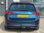 Skoda Scala 1.0 TSI Ambition/1STE EIG/NAVI/PDC/AIRCO/NL-AUTO NAP!!