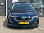 Skoda Scala 1.0 TSI Ambition/1STE EIG/NAVI/PDC/AIRCO/NL-AUTO NAP!!
