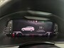 Skoda Scala 1.0 TSI Ambition/1STE EIG/NAVI/PDC/AIRCO/NL-AUTO NAP!!
