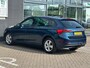 Skoda Scala 1.0 TSI Ambition/1STE EIG/NAVI/PDC/AIRCO/NL-AUTO NAP!!