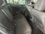 Skoda Scala 1.0 TSI Ambition/1STE EIG/NAVI/PDC/AIRCO/NL-AUTO NAP!!