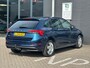 Skoda Scala 1.0 TSI Ambition/1STE EIG/NAVI/PDC/AIRCO/NL-AUTO NAP!!