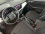 Skoda Scala 1.0 TSI Ambition/1STE EIG/NAVI/PDC/AIRCO/NL-AUTO NAP!!