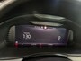 Skoda Scala 1.0 TSI Ambition/1STE EIG/NAVI/PDC/AIRCO/NL-AUTO NAP!!