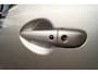 Mazda 3 2.0 SkyActiv 120pk GT-M -LEER-HUD-CAM-NAVI-PDC-