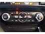 Mazda 3 2.0 SkyActiv 120pk GT-M -LEER-HUD-CAM-NAVI-PDC-