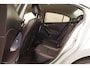 Mazda 3 2.0 SkyActiv 120pk GT-M -LEER-HUD-CAM-NAVI-PDC-
