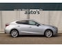 Mazda 3 2.0 SkyActiv 120pk GT-M -LEER-HUD-CAM-NAVI-PDC-