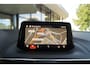 Mazda 3 2.0 SkyActiv 120pk GT-M -LEER-HUD-CAM-NAVI-PDC-