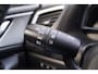 Mazda 3 2.0 SkyActiv 120pk GT-M -LEER-HUD-CAM-NAVI-PDC-