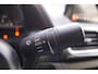 Mazda 3 2.0 SkyActiv 120pk GT-M -LEER-HUD-CAM-NAVI-PDC-