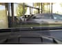 Mazda 3 2.0 SkyActiv 120pk GT-M -LEER-HUD-CAM-NAVI-PDC-