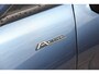 Ford Fiesta 1.0 EcoBoost 100pk Active 'Chrome Blue' | Winter Pack | Privacy Glass | 17 inch | Top-staat!