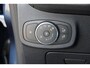 Ford Fiesta 1.0 EcoBoost 100pk Active 'Chrome Blue' | Winter Pack | Privacy Glass | 17 inch | Top-staat!