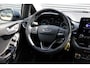 Ford Fiesta 1.0 EcoBoost 100pk Active 'Chrome Blue' | Winter Pack | Privacy Glass | 17 inch | Top-staat!