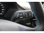 Ford Fiesta 1.0 EcoBoost 100pk Active 'Chrome Blue' | Winter Pack | Privacy Glass | 17 inch | Top-staat!