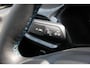 Ford Fiesta 1.0 EcoBoost 100pk Active 'Chrome Blue' | Winter Pack | Privacy Glass | 17 inch | Top-staat!