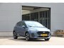 Ford Fiesta 1.0 EcoBoost 100pk Active 'Chrome Blue' | Winter Pack | Privacy Glass | 17 inch | Top-staat!