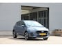 Ford Fiesta 1.0 EcoBoost 100pk Active 'Chrome Blue' | Winter Pack | Privacy Glass | 17 inch | Top-staat!