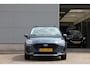 Ford Fiesta 1.0 EcoBoost 100pk Active 'Chrome Blue' | Winter Pack | Privacy Glass | 17 inch | Top-staat!
