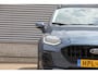 Ford Fiesta 1.0 EcoBoost 100pk Active 'Chrome Blue' | Winter Pack | Privacy Glass | 17 inch | Top-staat!