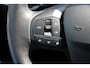 Ford Fiesta 1.0 EcoBoost 100pk Active 'Chrome Blue' | Winter Pack | Privacy Glass | 17 inch | Top-staat!