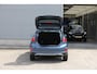 Ford Fiesta 1.0 EcoBoost 100pk Active 'Chrome Blue' | Winter Pack | Privacy Glass | 17 inch | Top-staat!