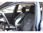 Ford Fiesta 1.0 EcoBoost 100pk Active 'Chrome Blue' | Winter Pack | Privacy Glass | 17 inch | Top-staat!