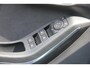 Ford Fiesta 1.0 EcoBoost 100pk Active 'Chrome Blue' | Winter Pack | Privacy Glass | 17 inch | Top-staat!