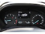 Ford Fiesta 1.0 EcoBoost 100pk Active 'Chrome Blue' | Winter Pack | Privacy Glass | 17 inch | Top-staat!