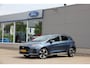 Ford Fiesta 1.0 EcoBoost 100pk Active 'Chrome Blue' | Winter Pack | Privacy Glass | 17 inch | Top-staat!