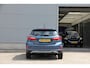 Ford Fiesta 1.0 EcoBoost 100pk Active 'Chrome Blue' | Winter Pack | Privacy Glass | 17 inch | Top-staat!