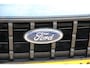 Ford Fiesta 1.0 EcoBoost 100pk Active 'Chrome Blue' | Winter Pack | Privacy Glass | 17 inch | Top-staat!