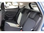 Ford Fiesta 1.0 EcoBoost 100pk Active 'Chrome Blue' | Winter Pack | Privacy Glass | 17 inch | Top-staat!
