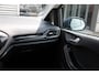 Ford Fiesta 1.0 EcoBoost 100pk Active 'Chrome Blue' | Winter Pack | Privacy Glass | 17 inch | Top-staat!