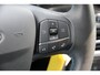 Ford Fiesta 1.0 EcoBoost 100pk Active 'Chrome Blue' | Winter Pack | Privacy Glass | 17 inch | Top-staat!