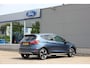 Ford Fiesta 1.0 EcoBoost 100pk Active 'Chrome Blue' | Winter Pack | Privacy Glass | 17 inch | Top-staat!