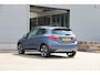 Ford Fiesta 1.0 EcoBoost 100pk Active 'Chrome Blue' | Winter Pack | Privacy Glass | 17 inch | Top-staat!