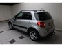 Suzuki SX4 1.6 Shogun - Trekhaak en NAP