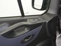 Opel Vivaro Combi 1.6 CDTI L1H1 ecoFLEX Innovation | Airco | Parkeersensoren | Navigatie | 9-Zitplaatsen